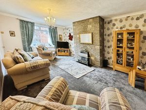 Photo 6- click for photo gallery